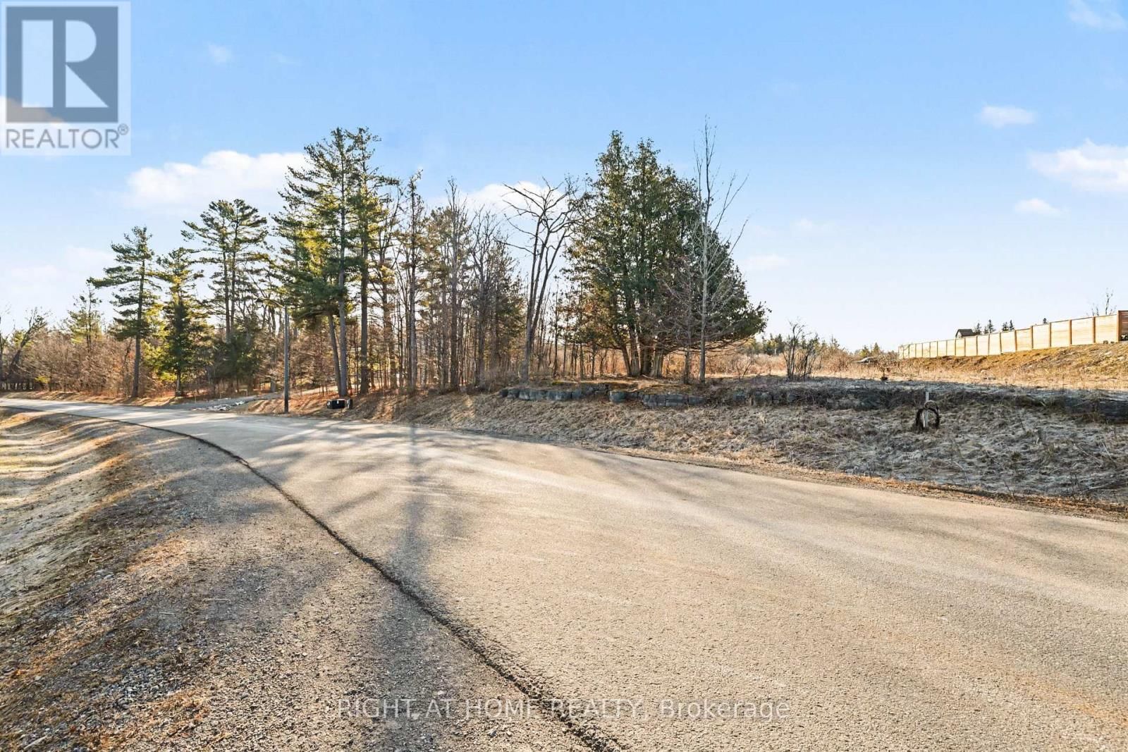 1041 JULIA COURT Image 6