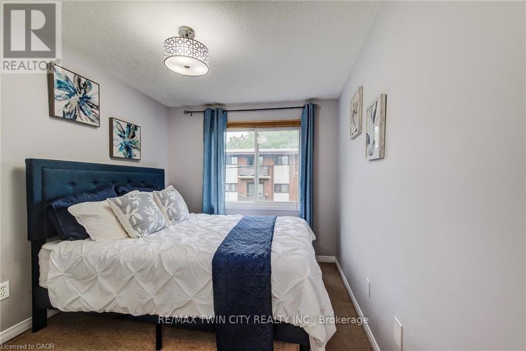 20 - 120 DUDHOPE AVENUE Image 13