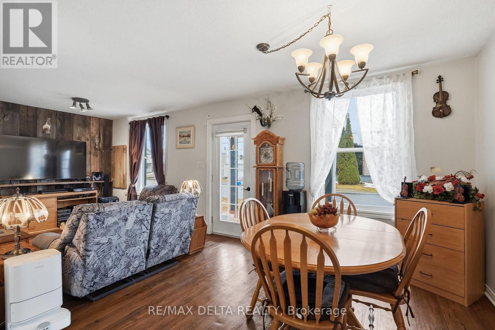 474 TELEGRAPH ROAD Image 13