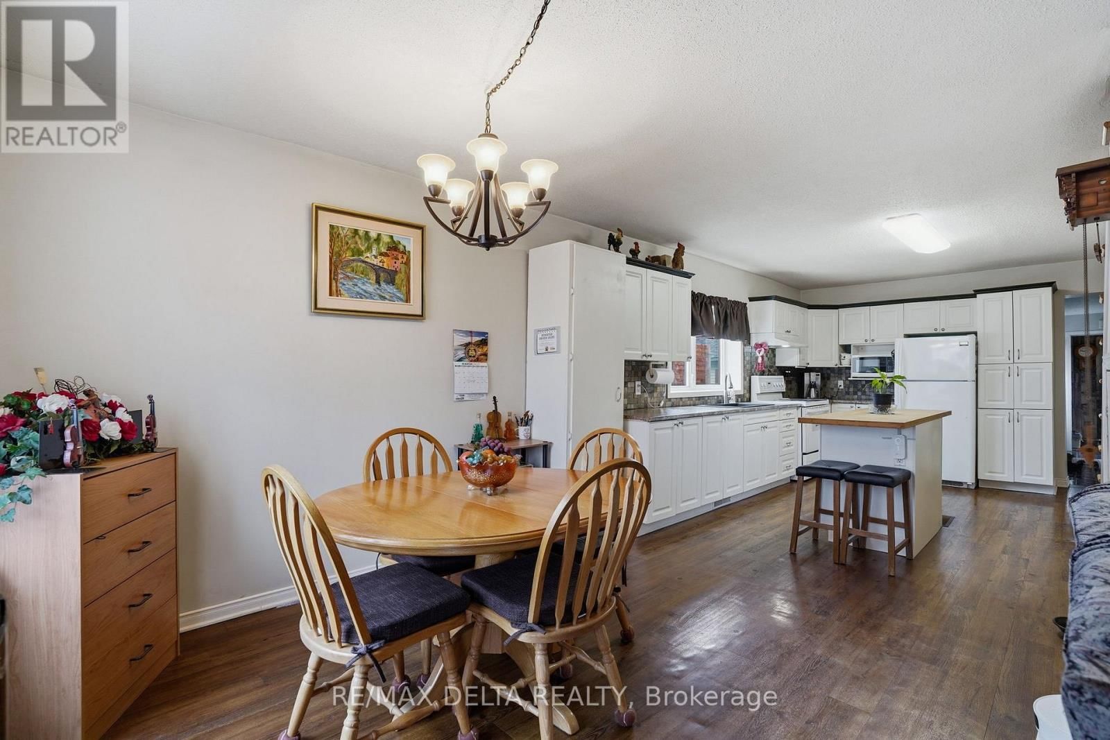 474 TELEGRAPH ROAD Image 14