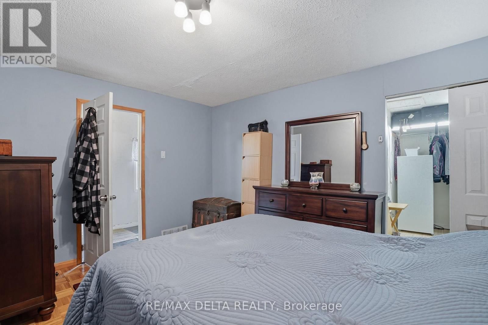 474 TELEGRAPH ROAD Image 21