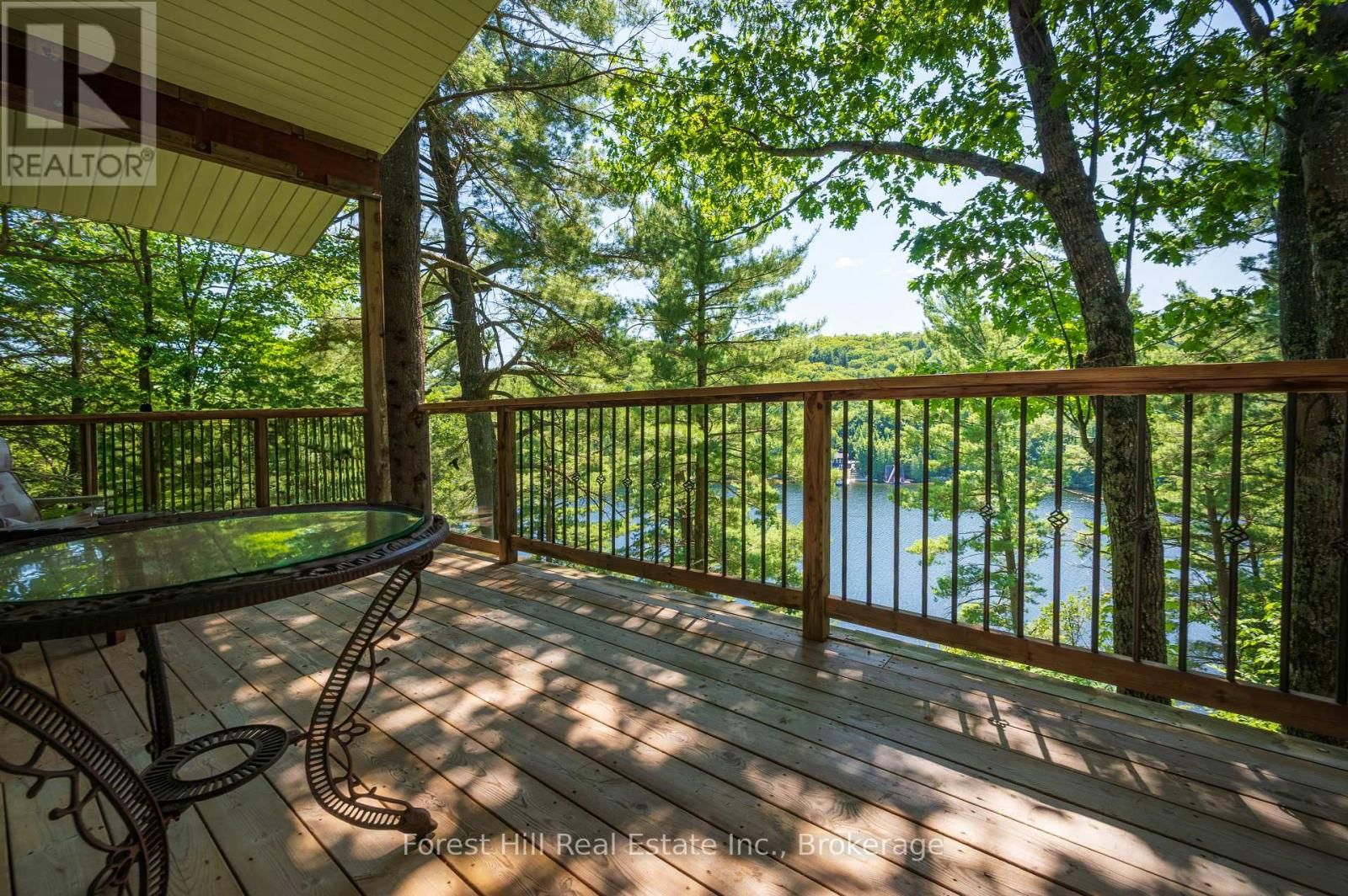 1289 DELBROOKE ROAD SOUTH Image 20