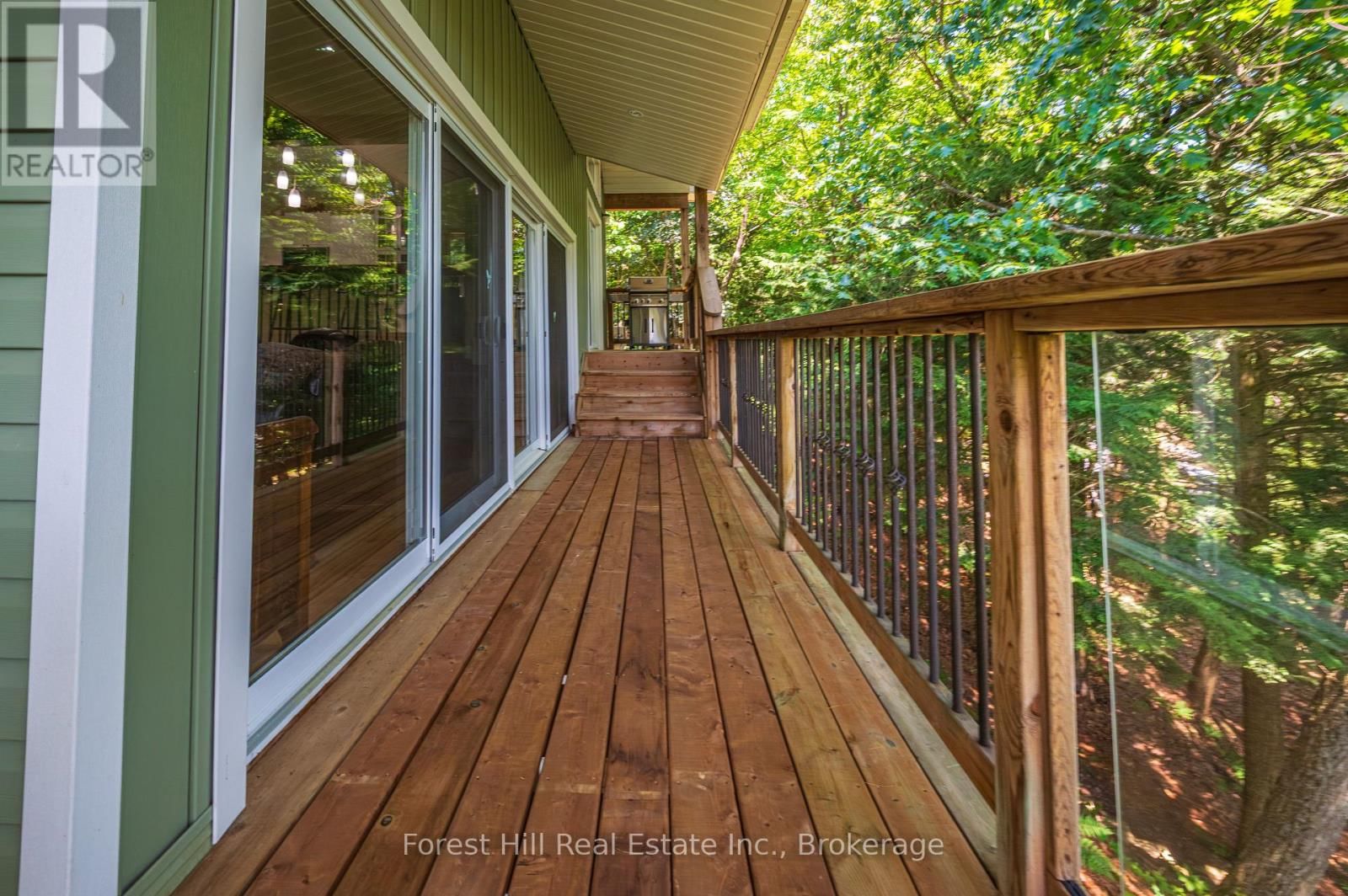 1289 DELBROOKE ROAD SOUTH Image 22