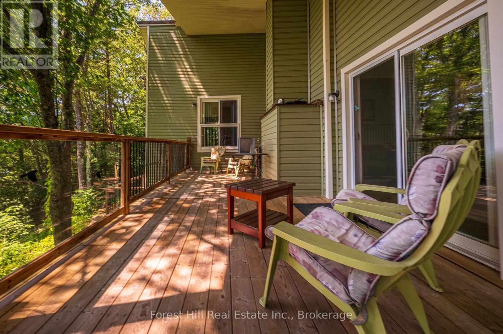 1289 DELBROOKE ROAD SOUTH Image 23