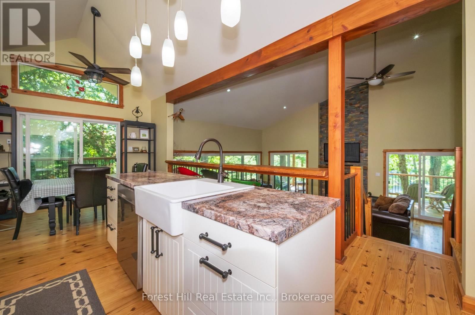 1289 DELBROOKE ROAD SOUTH Image 25