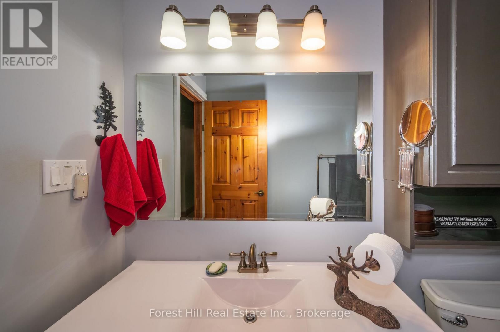 1289 DELBROOKE ROAD SOUTH Image 27