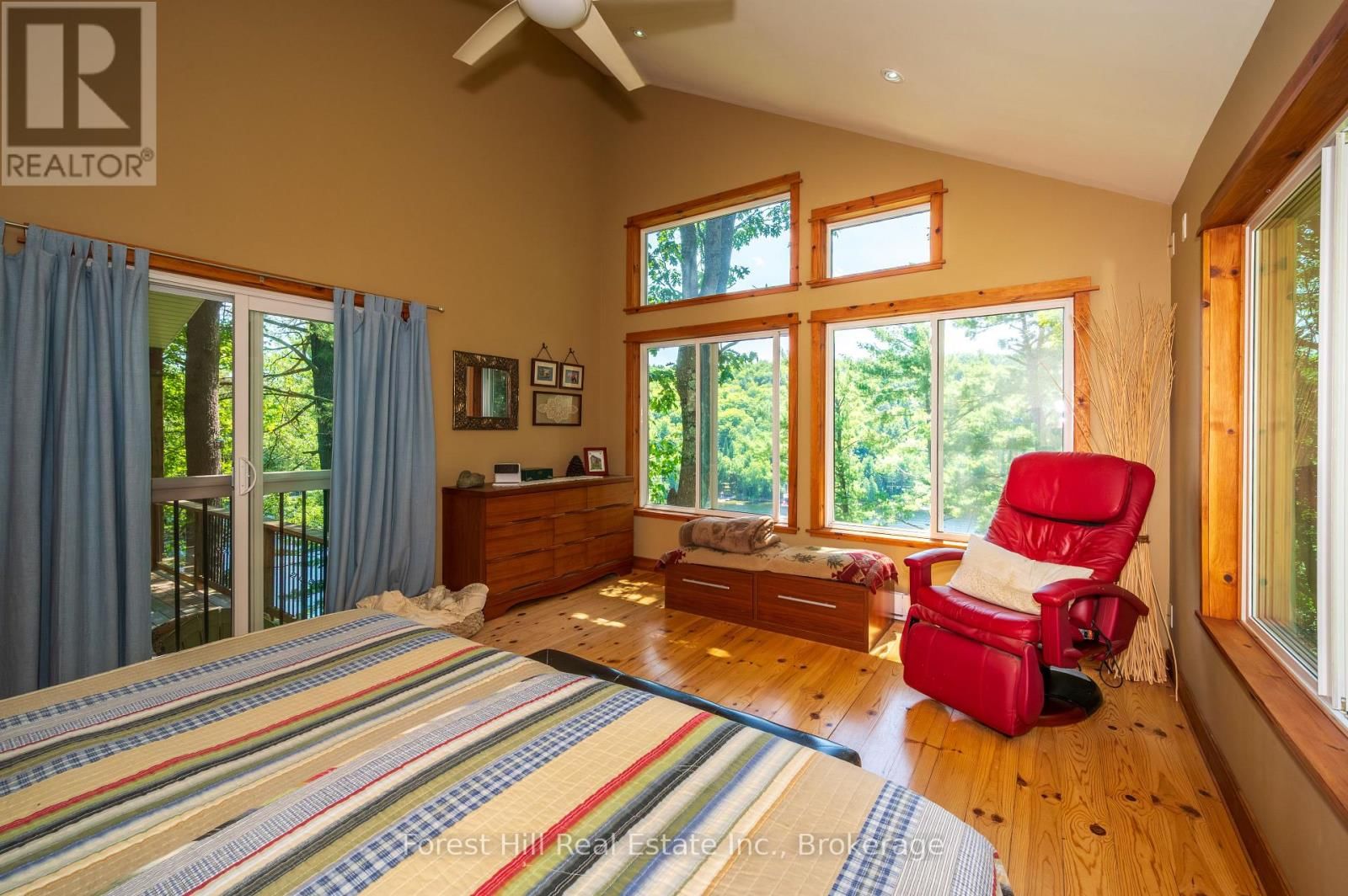 1289 DELBROOKE ROAD SOUTH Image 32