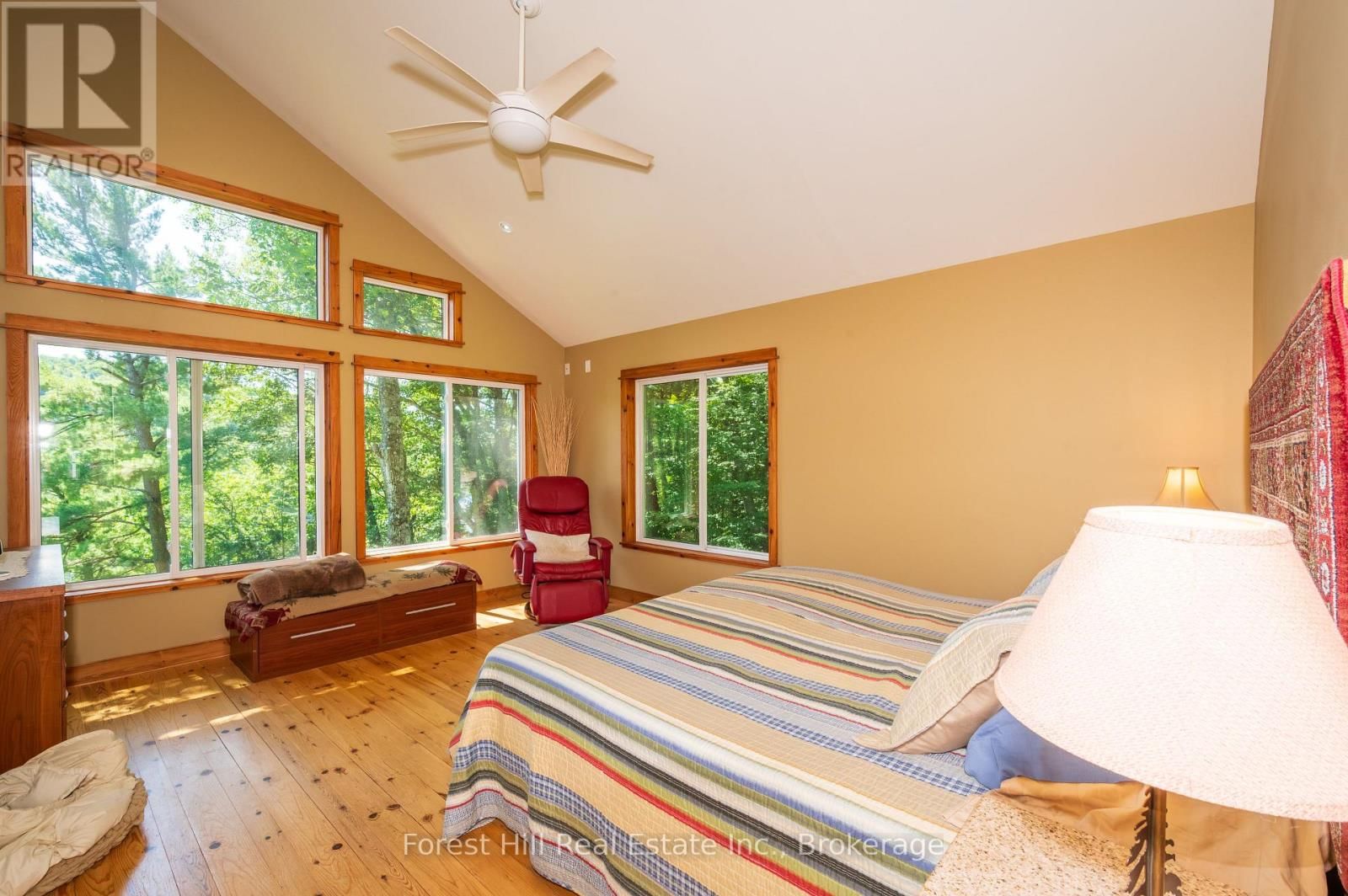 1289 DELBROOKE ROAD SOUTH Image 33