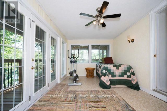 1289 DELBROOKE ROAD SOUTH Image 35