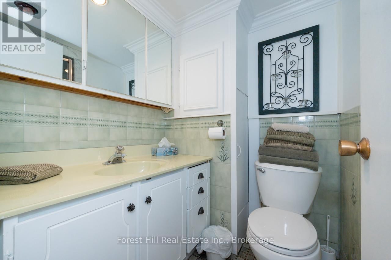 1289 DELBROOKE ROAD SOUTH Image 39