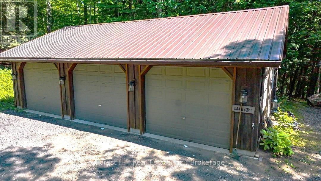 1289 DELBROOKE ROAD SOUTH Image 5