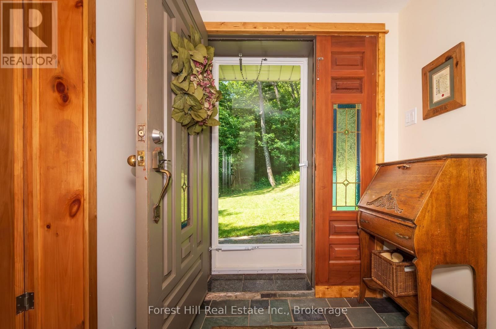 1289 DELBROOKE ROAD SOUTH Image 7