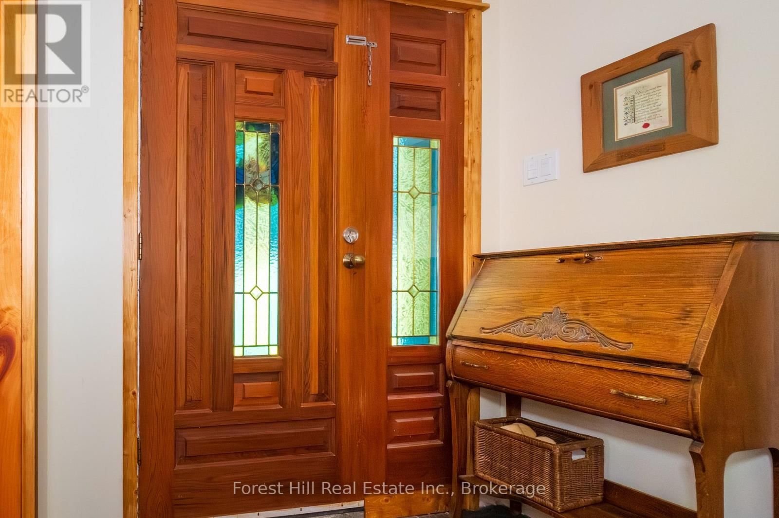 1289 DELBROOKE ROAD SOUTH Image 8