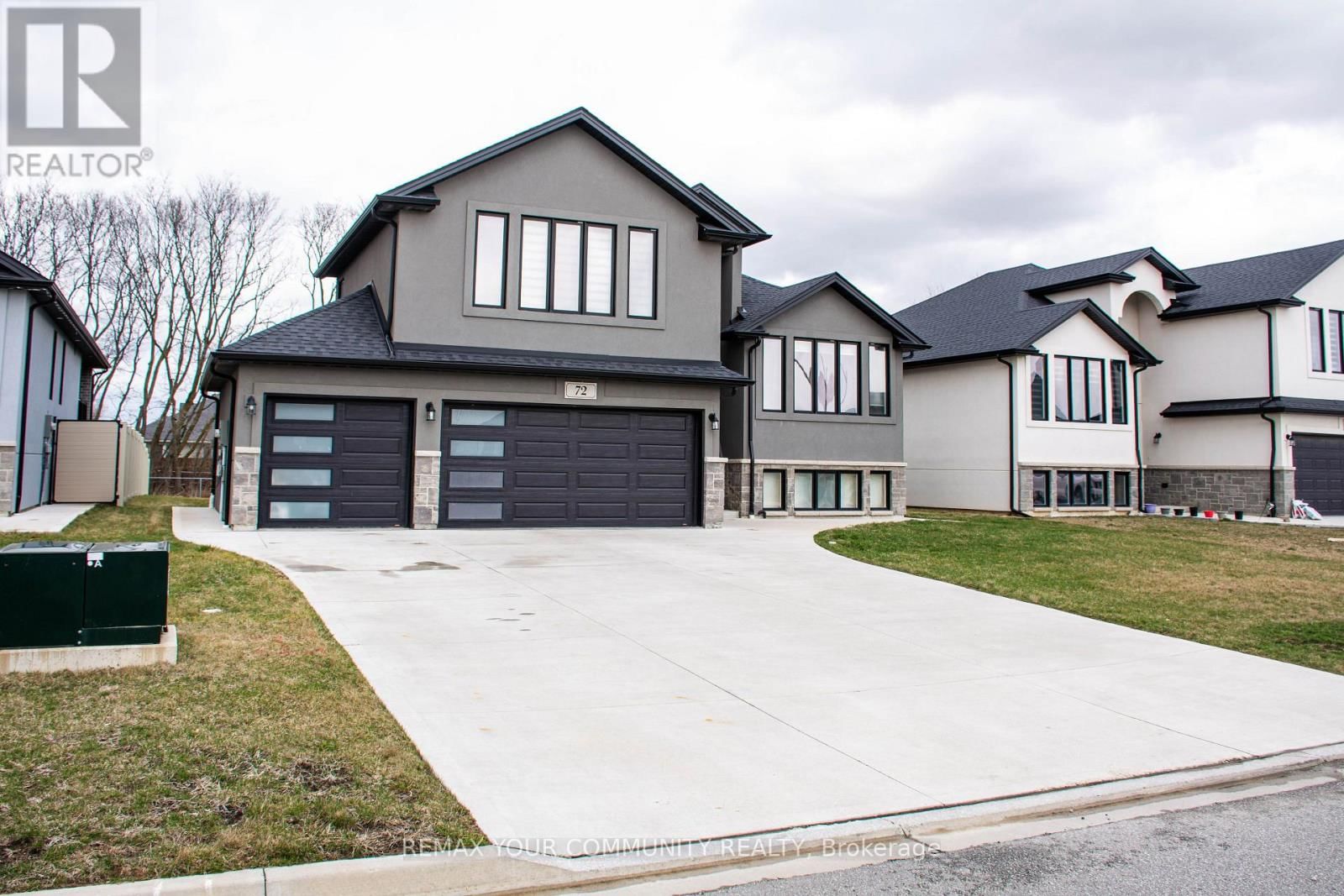 72 NOBLE COURT Image 1