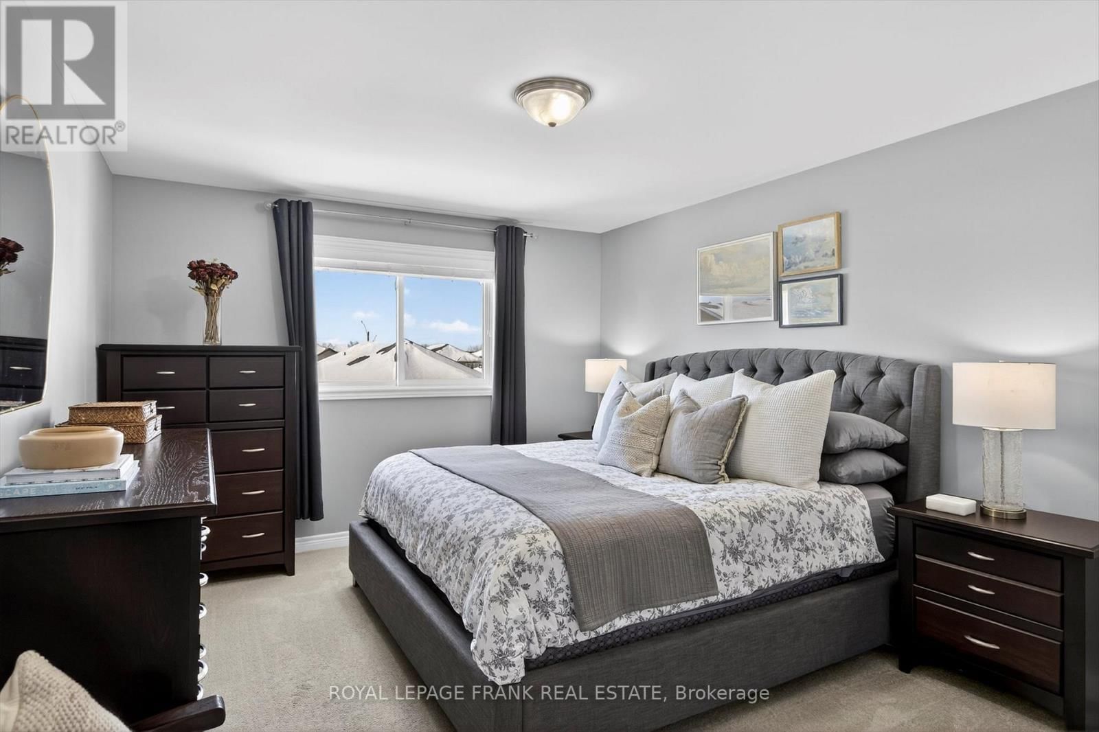 859 EMERY WAY Image 13