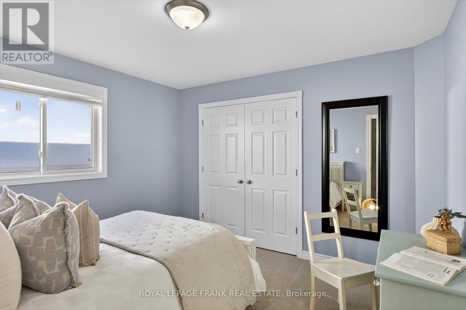 859 EMERY WAY Image 16