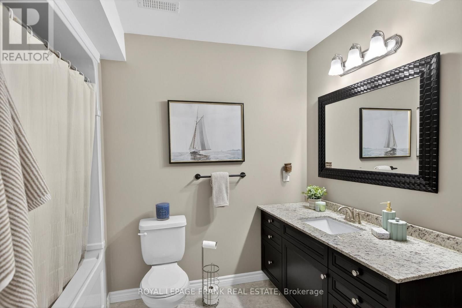 859 EMERY WAY Image 24