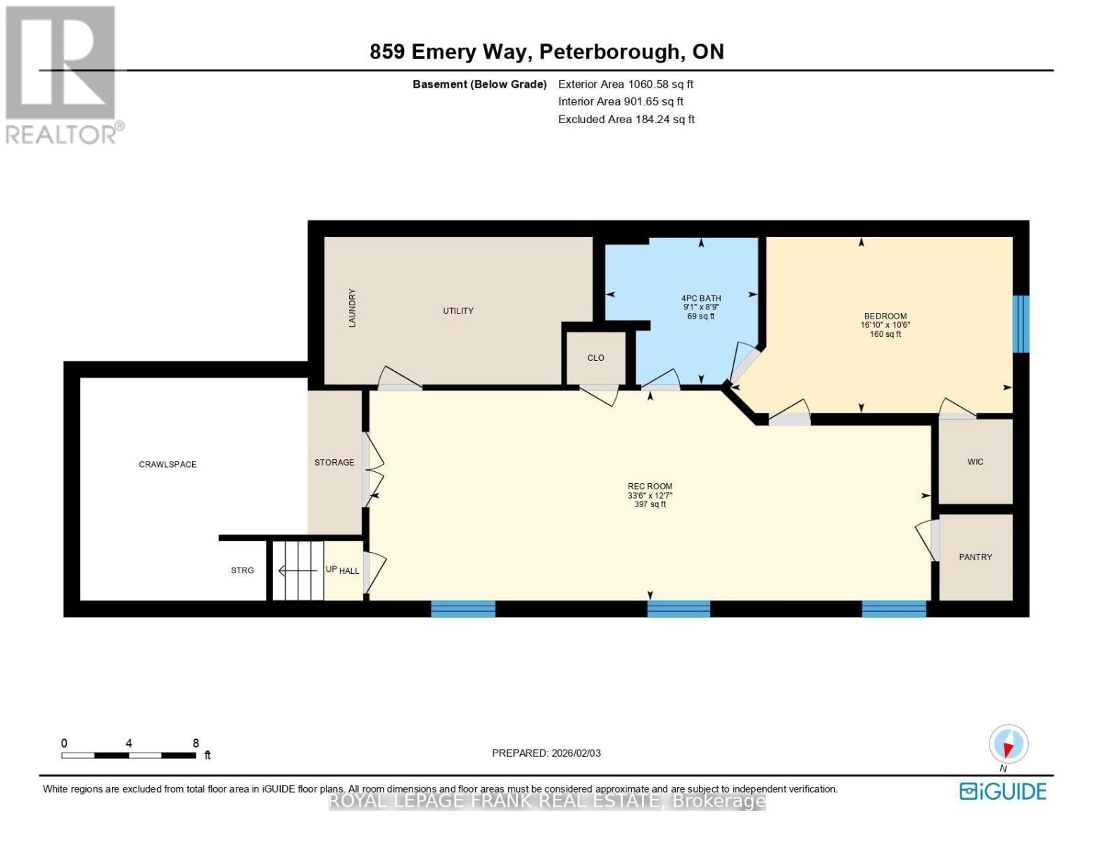 859 EMERY WAY Image 38