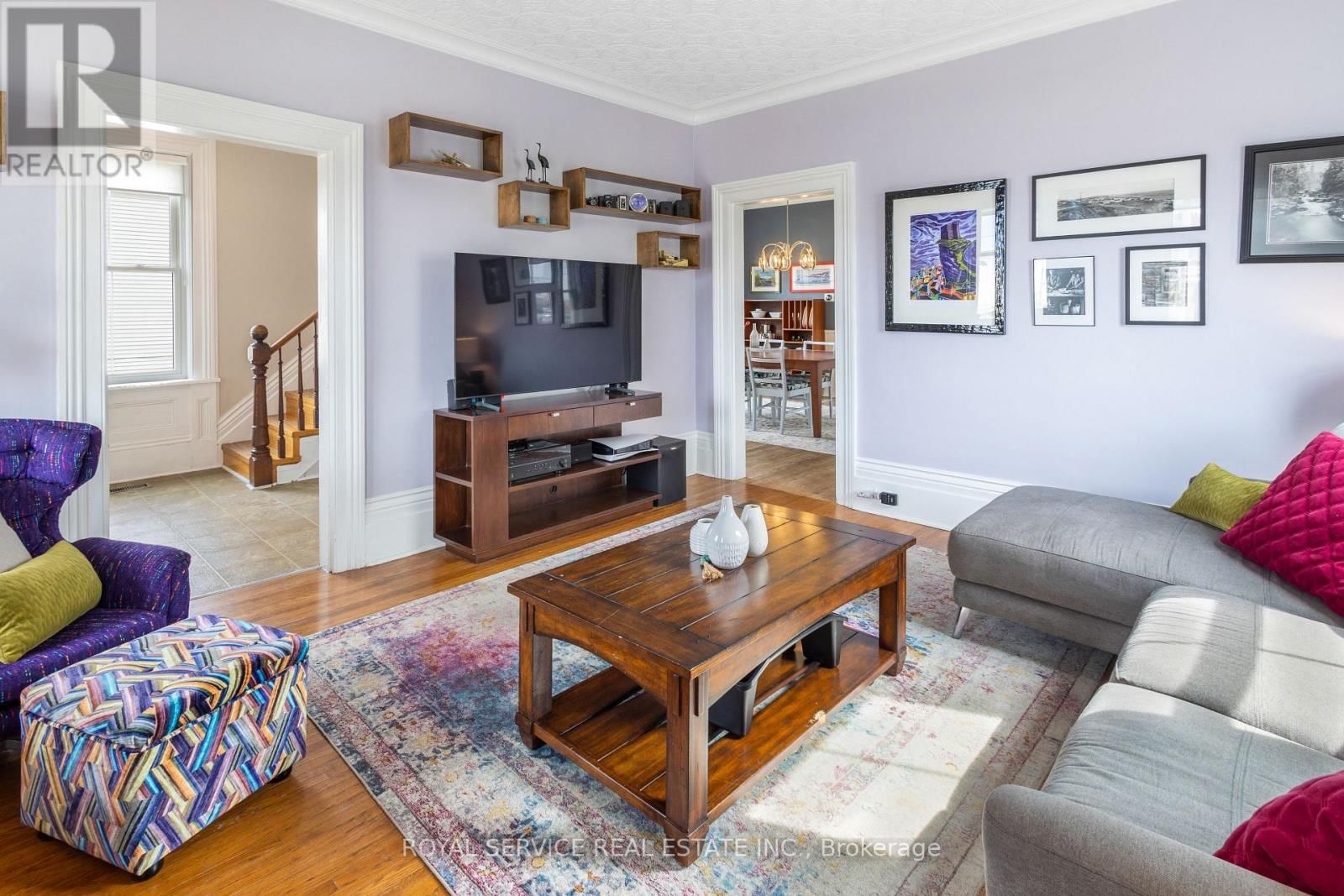 127 KING STREET Image 11