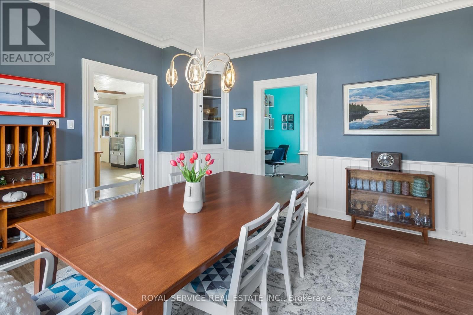 127 KING STREET Image 16