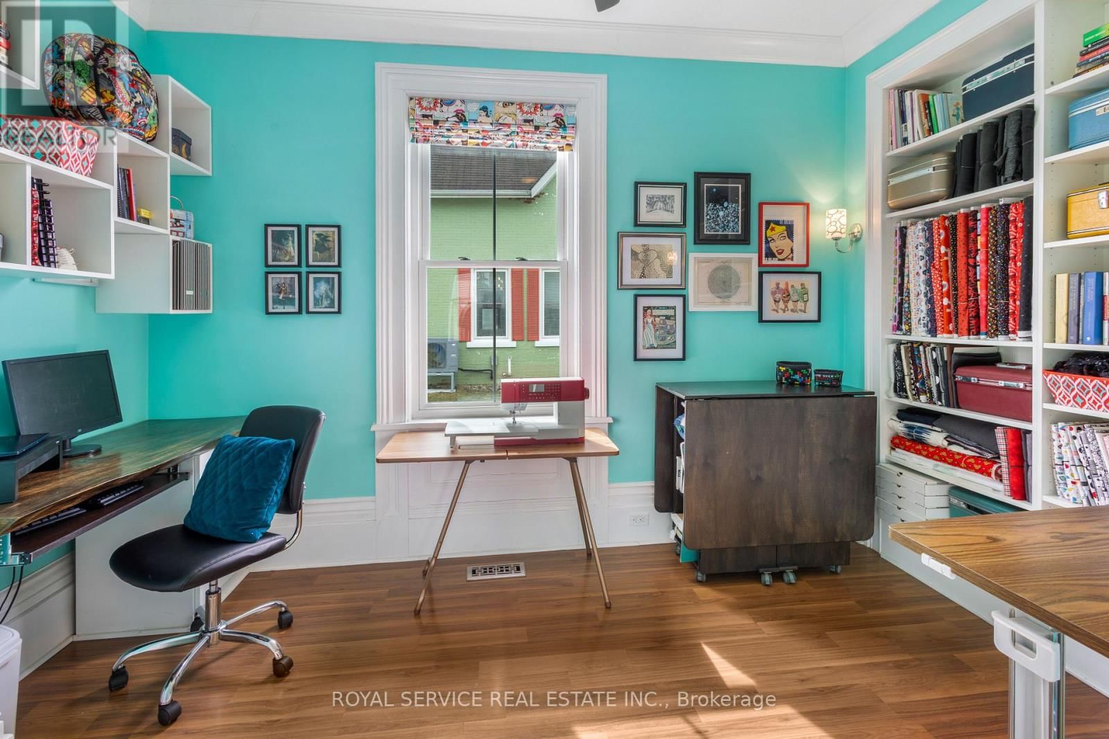 127 KING STREET Image 17