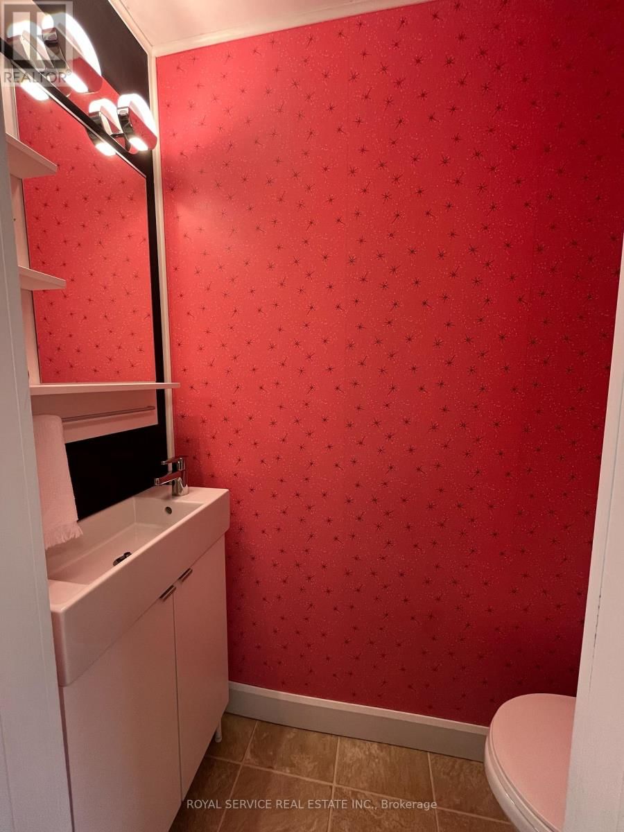 127 KING STREET Image 23