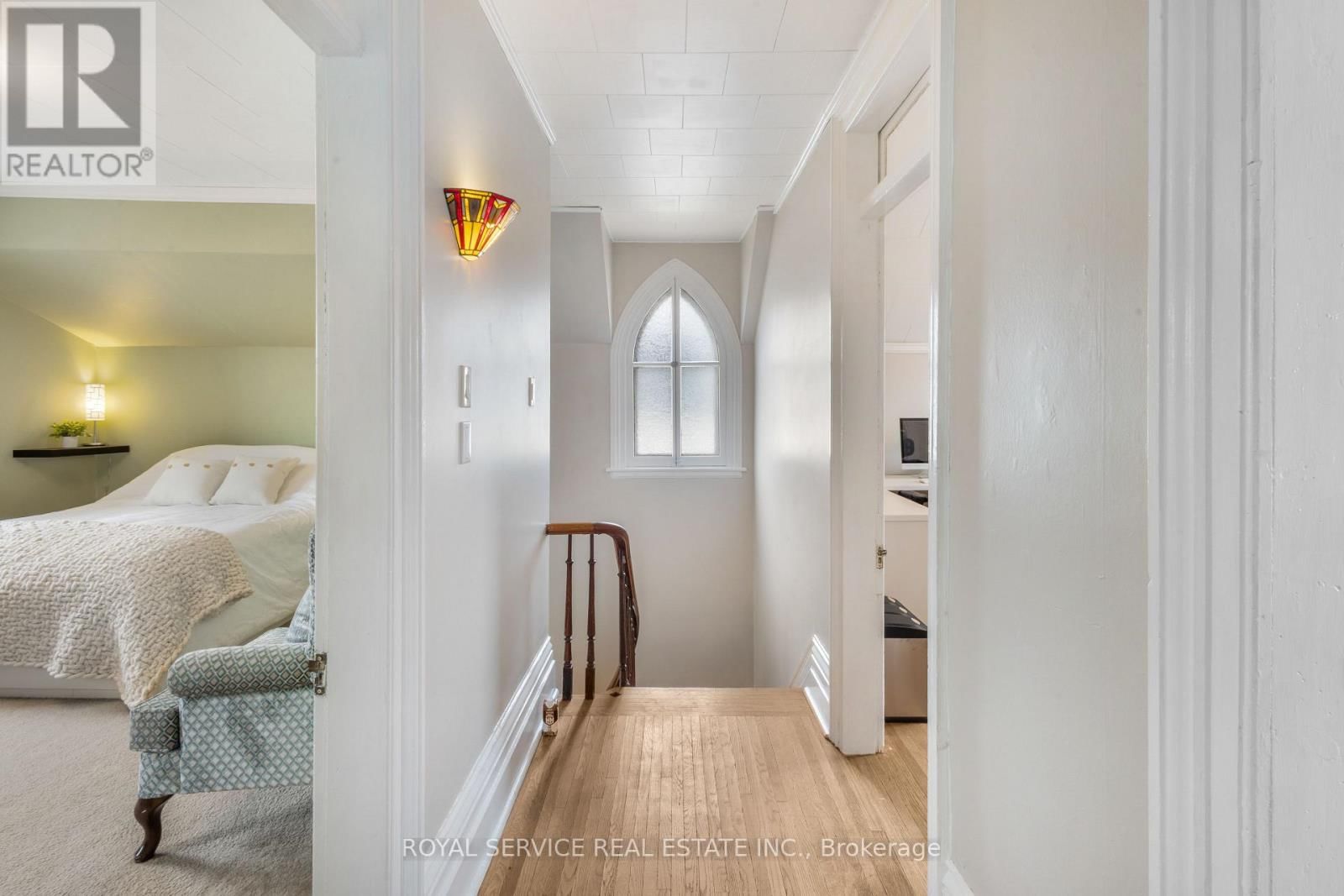 127 KING STREET Image 24