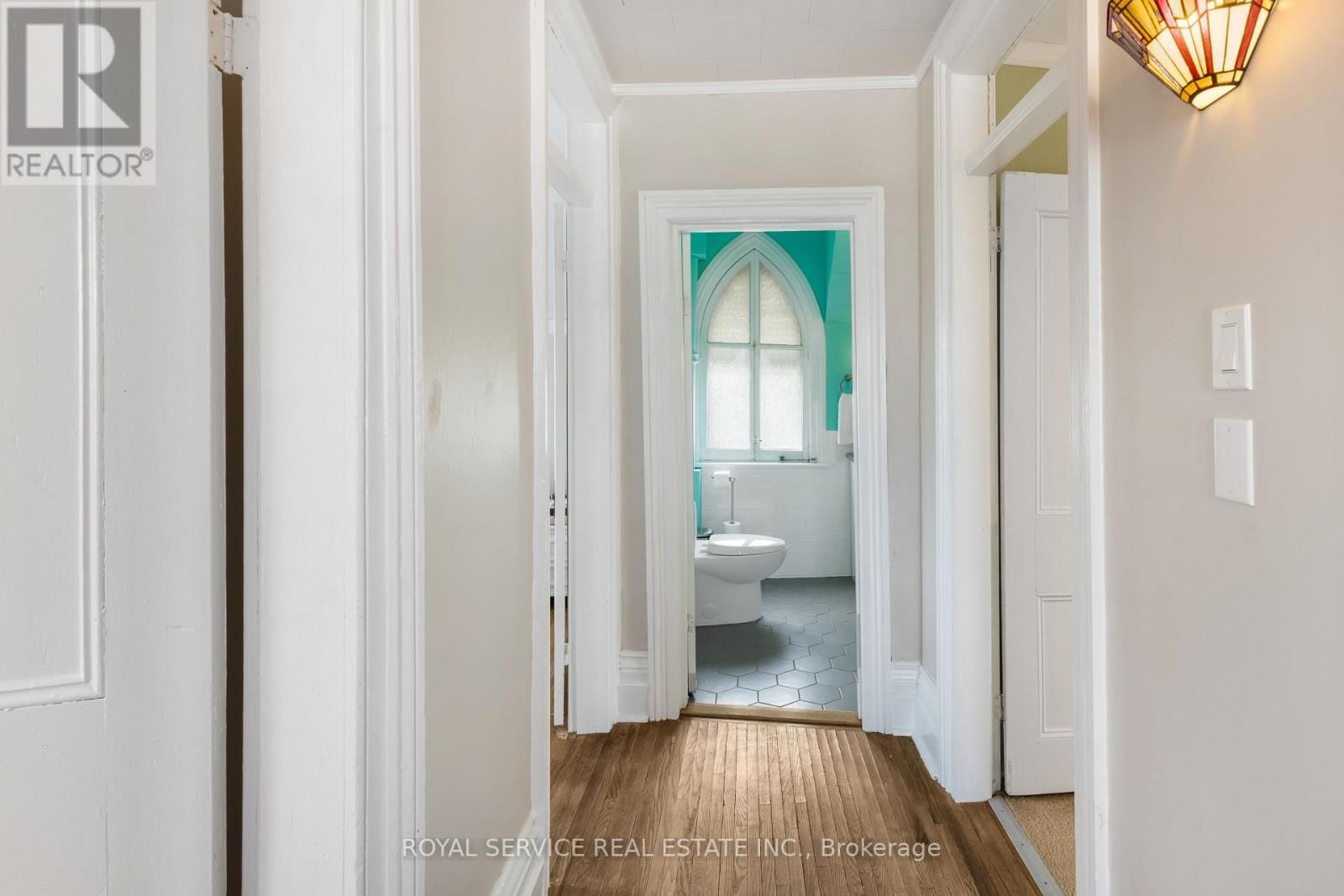 127 KING STREET Image 25