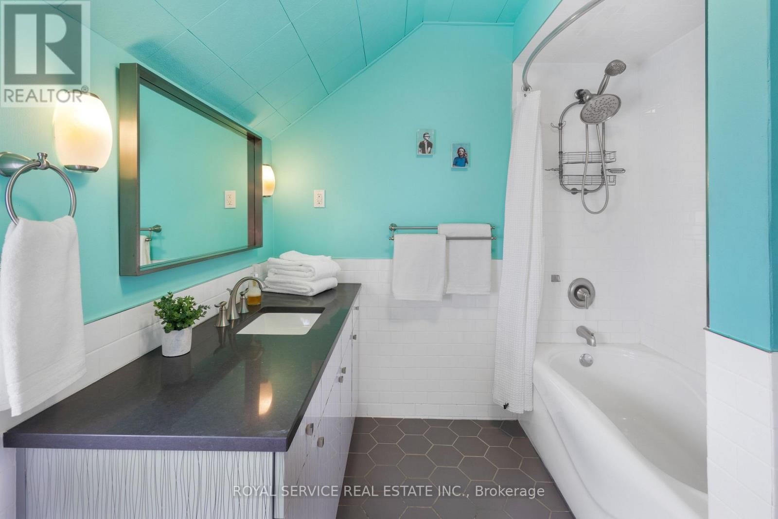 127 KING STREET Image 32