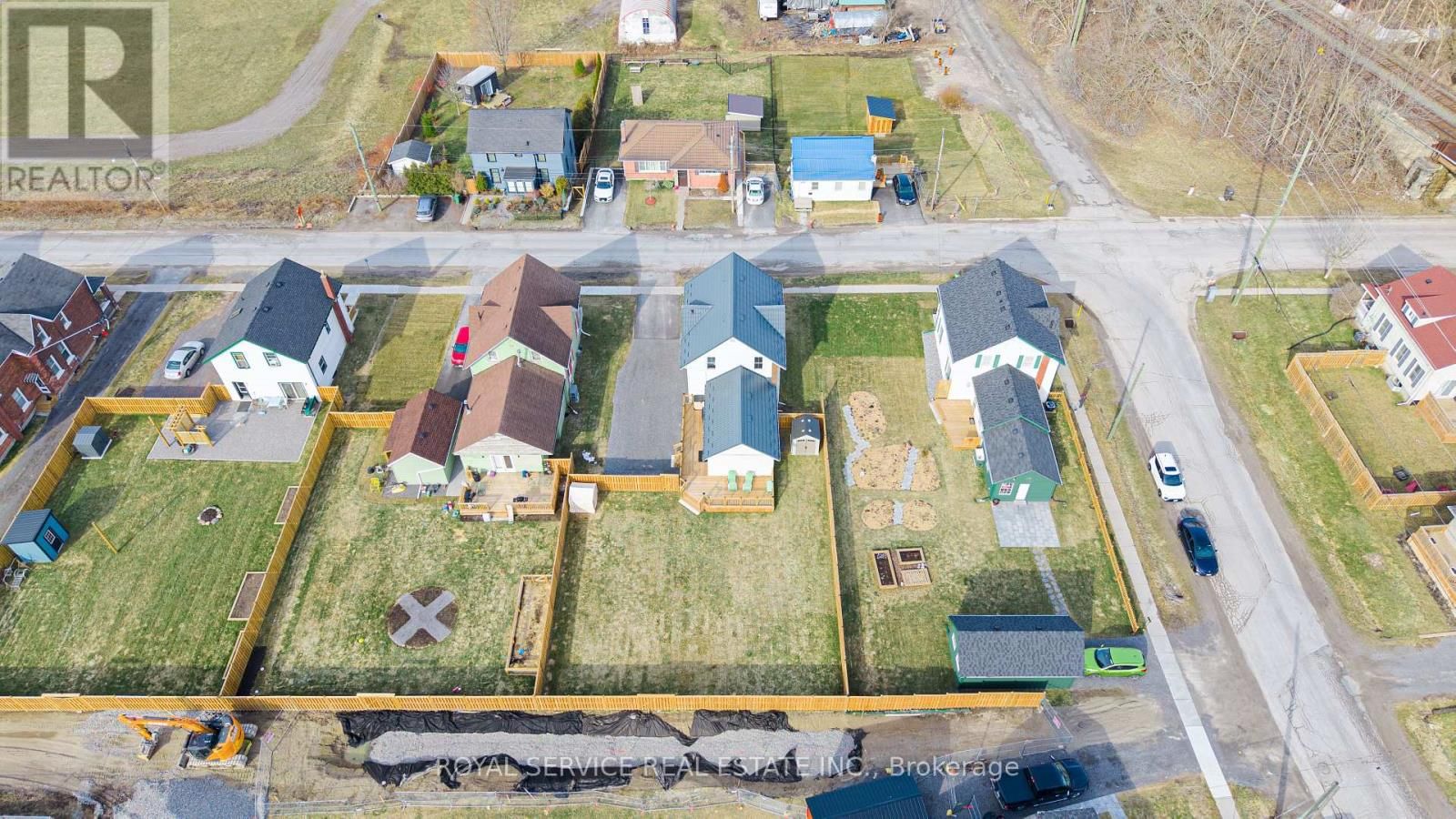 127 KING STREET Image 38