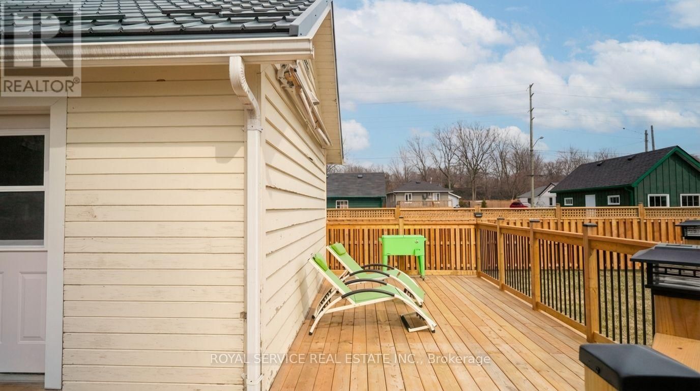 127 KING STREET Image 6