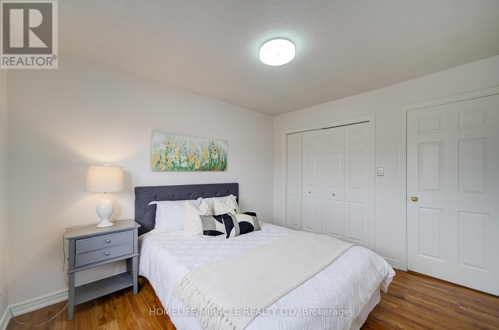 55 MCFARLANE DRIVE Image 30