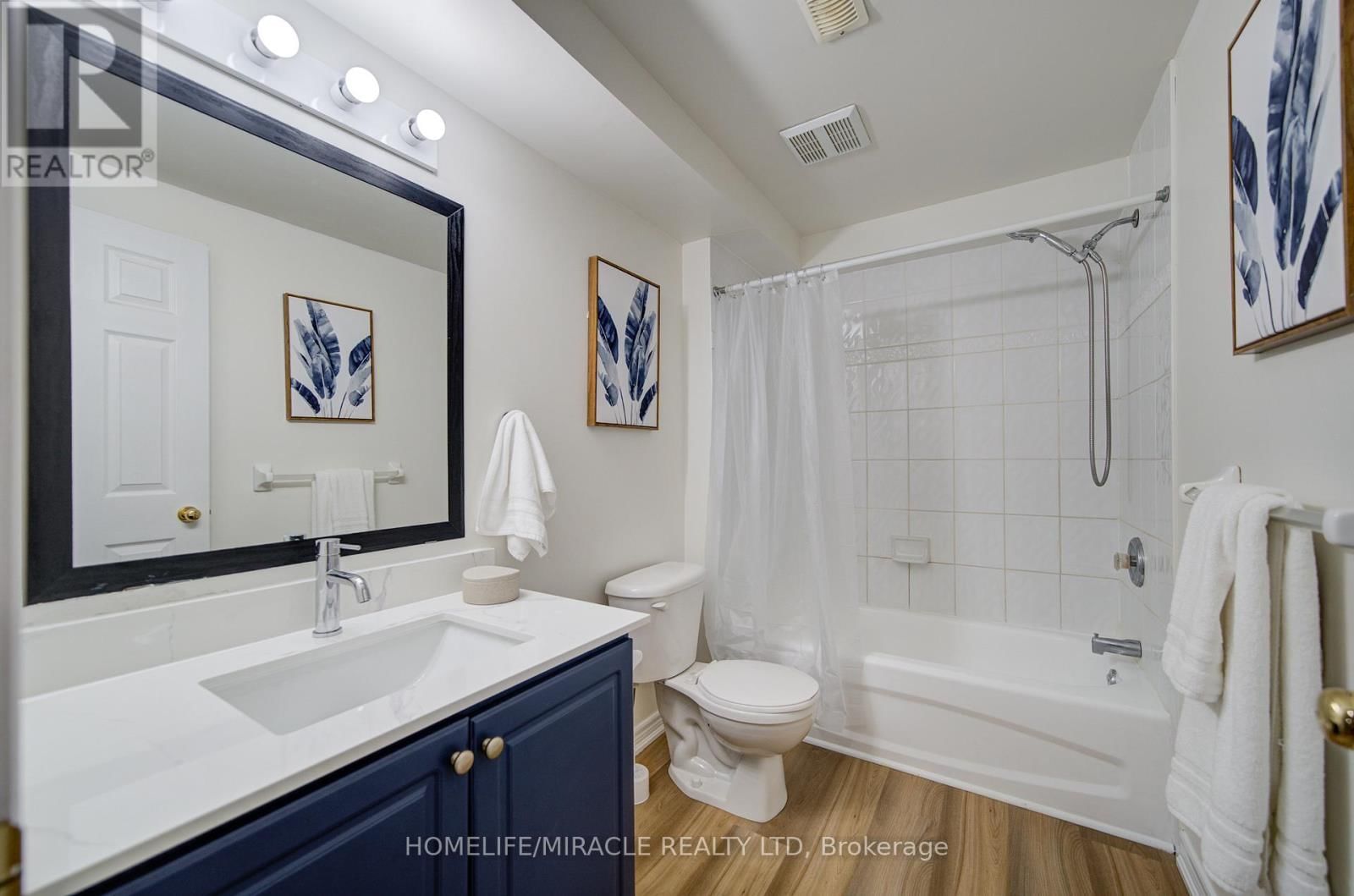 55 MCFARLANE DRIVE Image 38