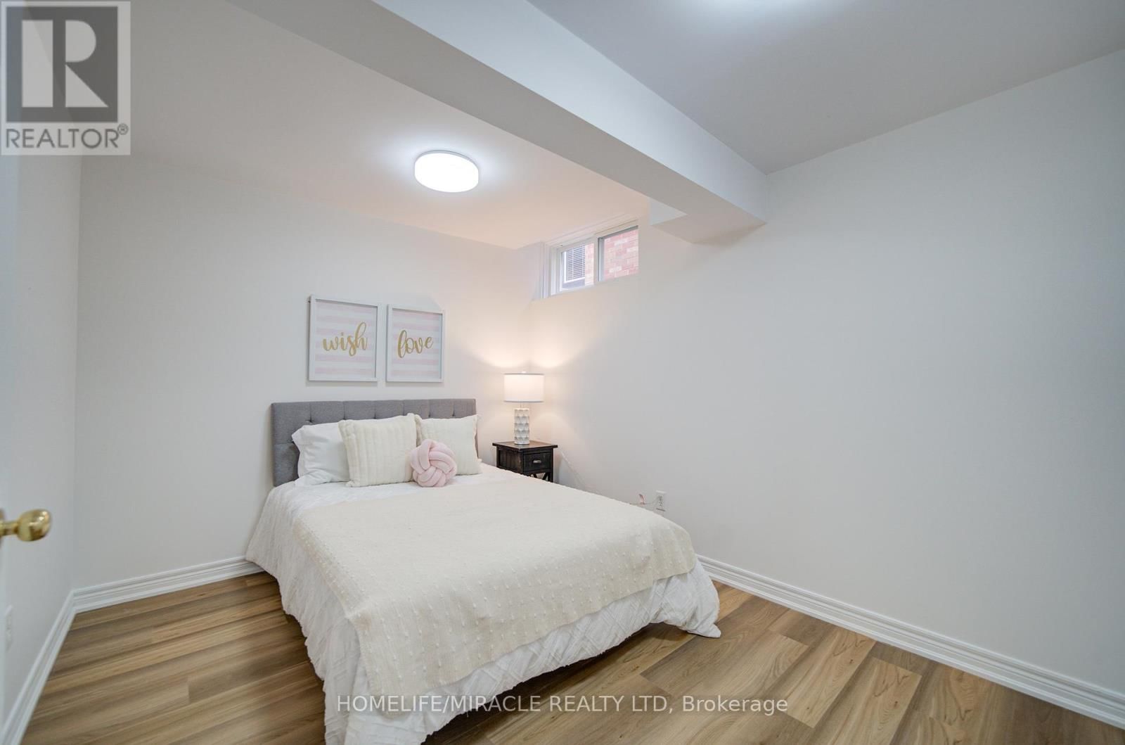 55 MCFARLANE DRIVE Image 46