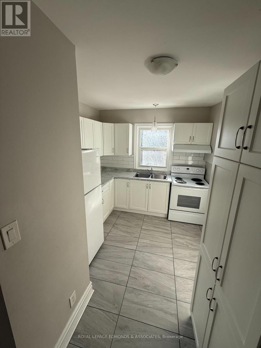 329 RICHELIEU AVENUE Image 4