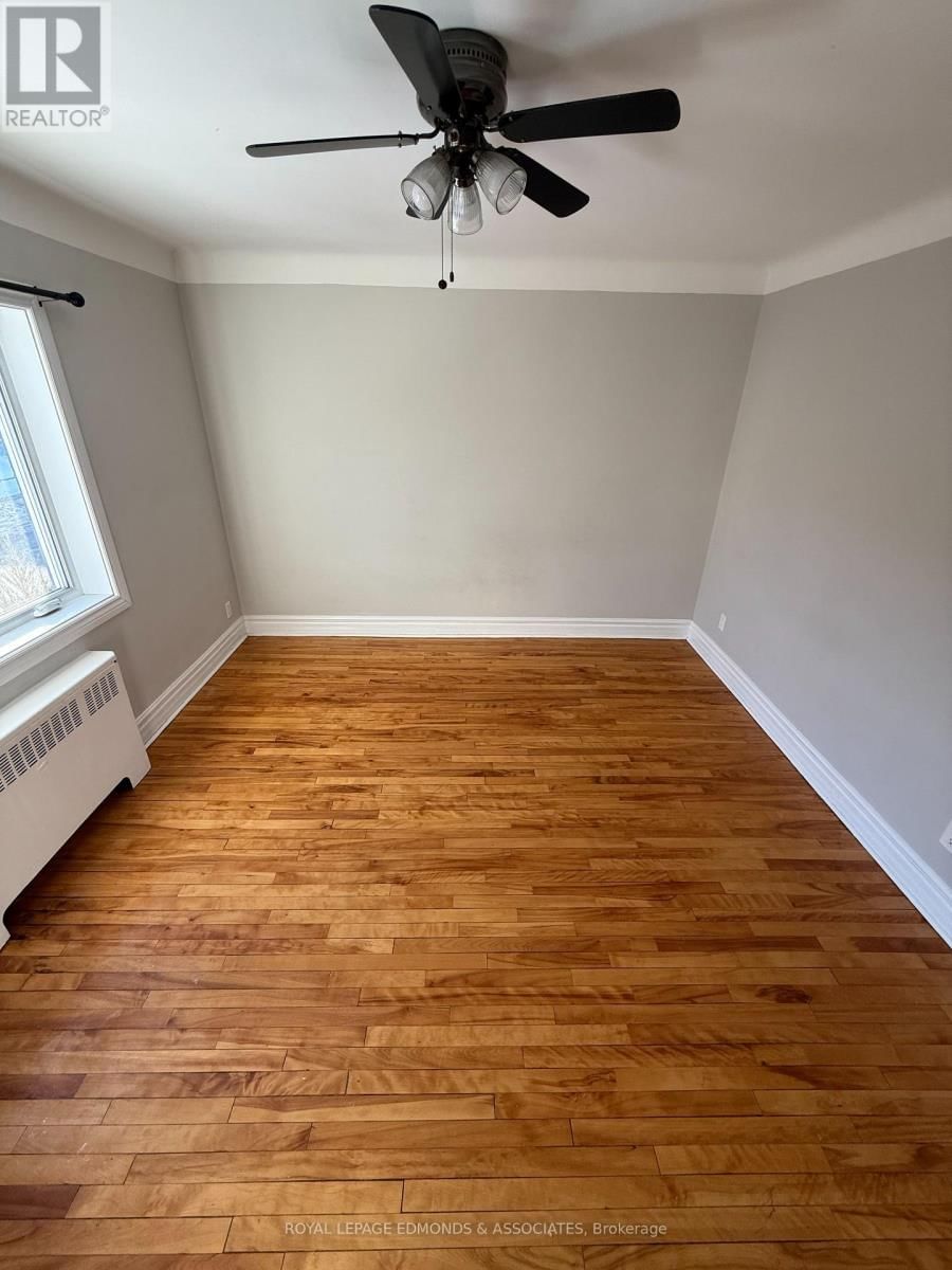 329 RICHELIEU AVENUE Image 9