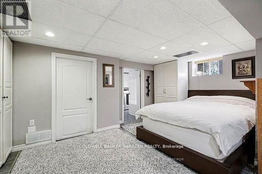 868 DUBERRY STREET Image 11