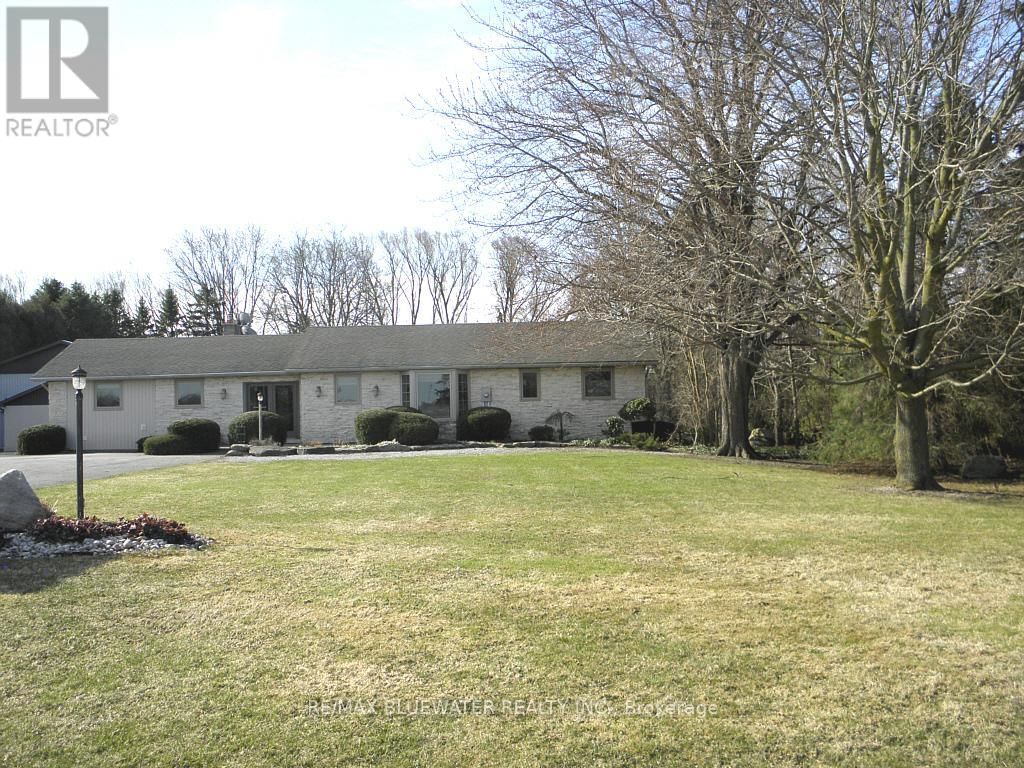 279 MAIN STREET Image 8