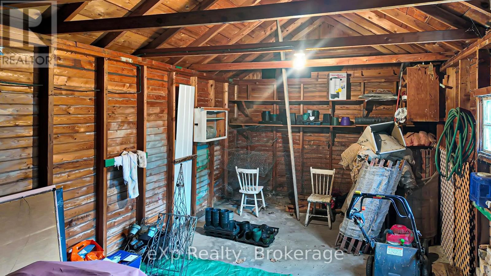 21 GROSVENOR STREET NORTH Image 15