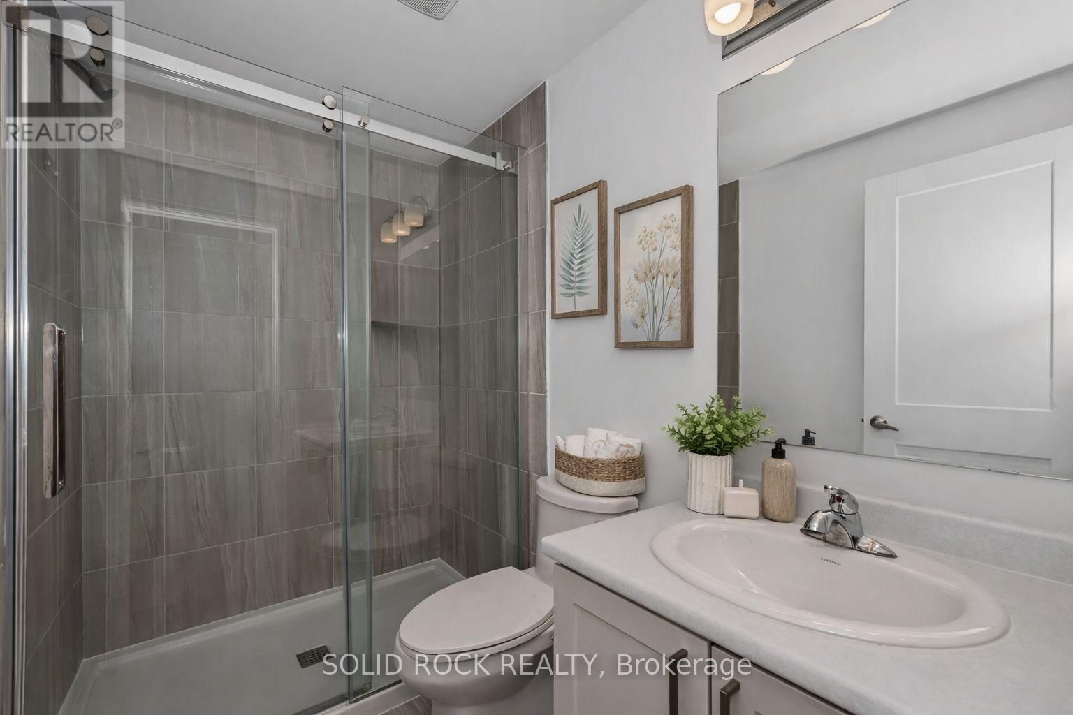 149 MINIKAN STREET Image 21