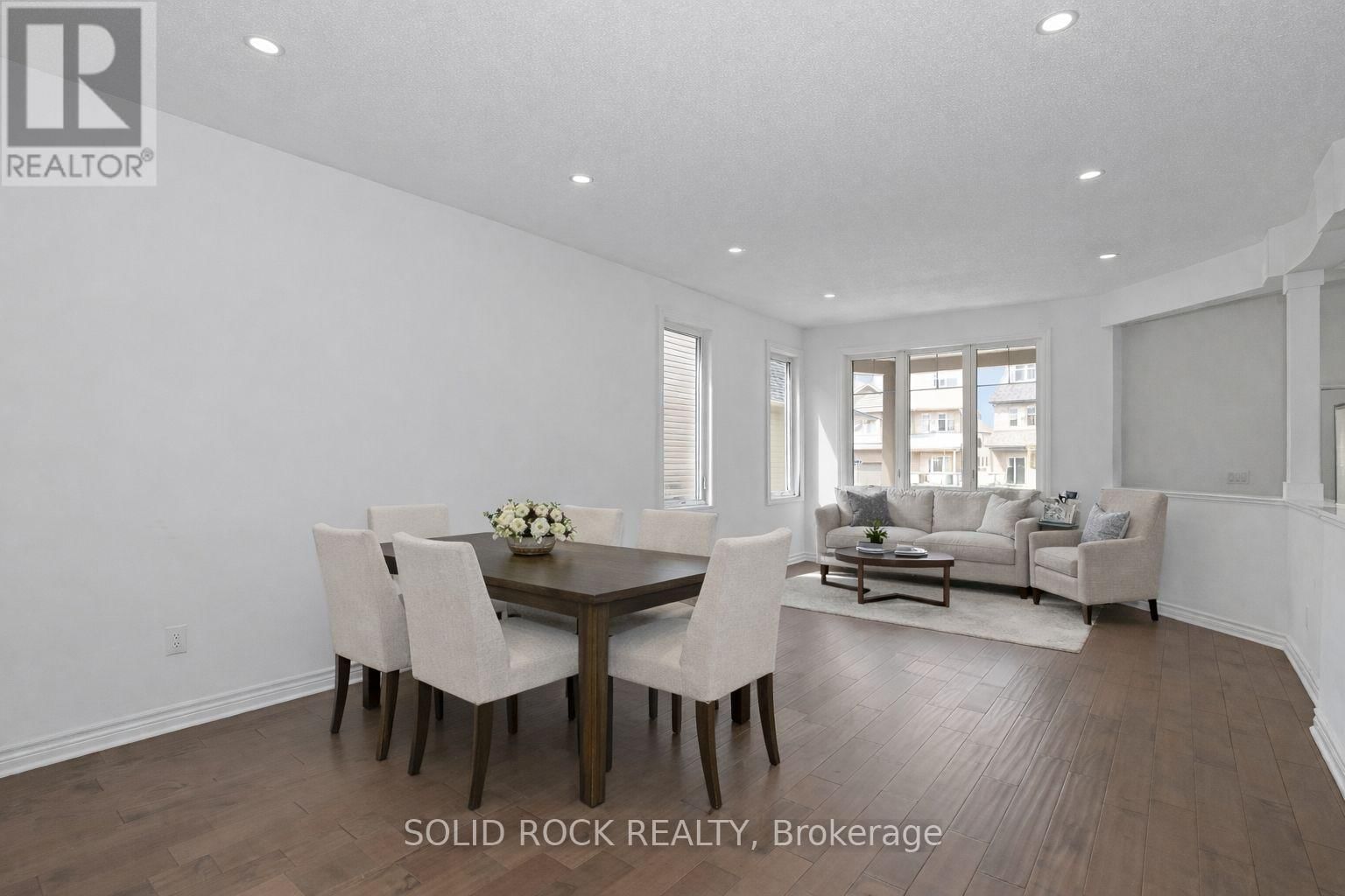 149 MINIKAN STREET Image 5