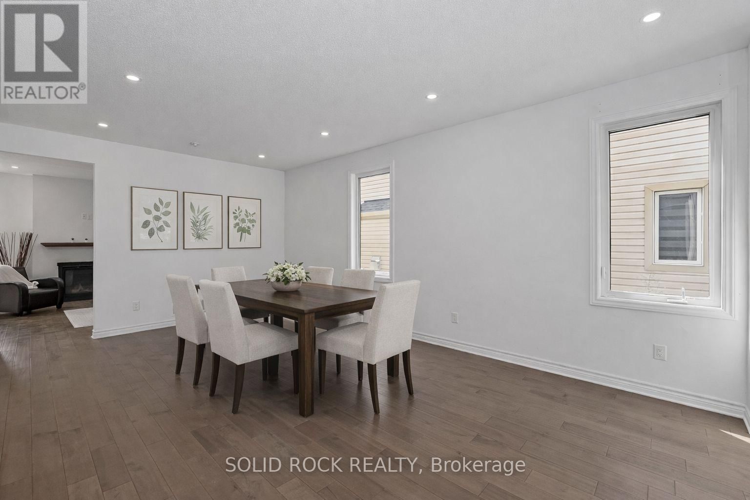 149 MINIKAN STREET Image 6