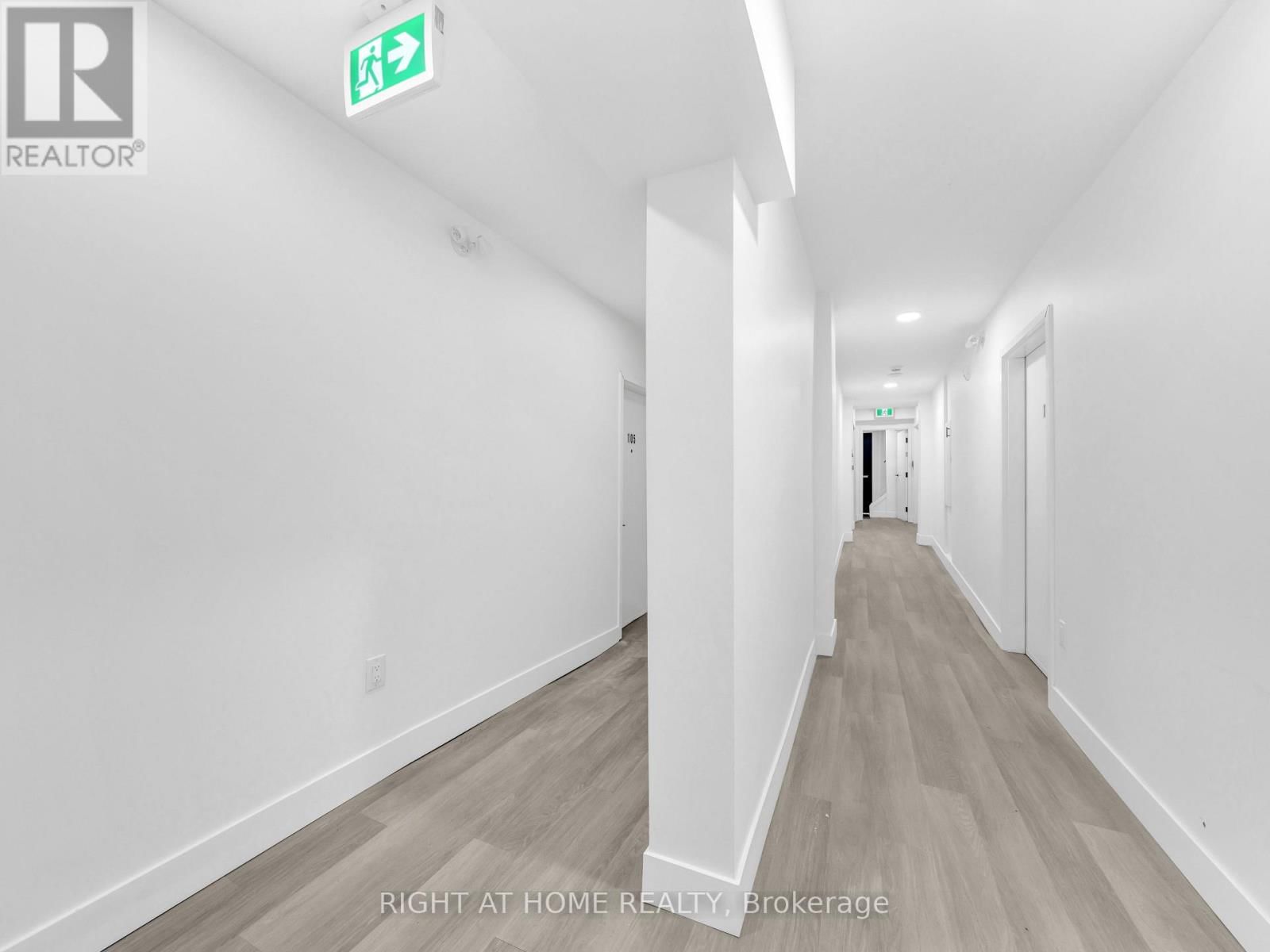 203 - 1804 DROUILLARD ROAD Image 20