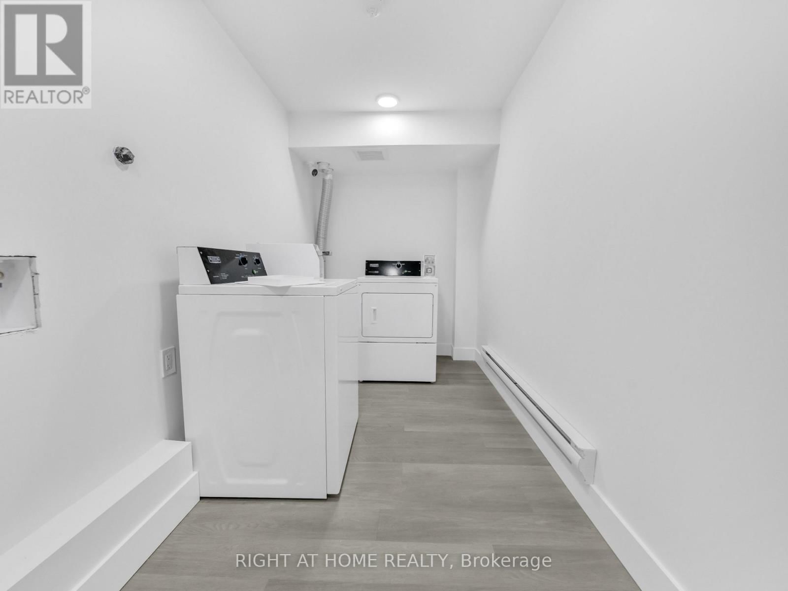 203 - 1804 DROUILLARD ROAD Image 23