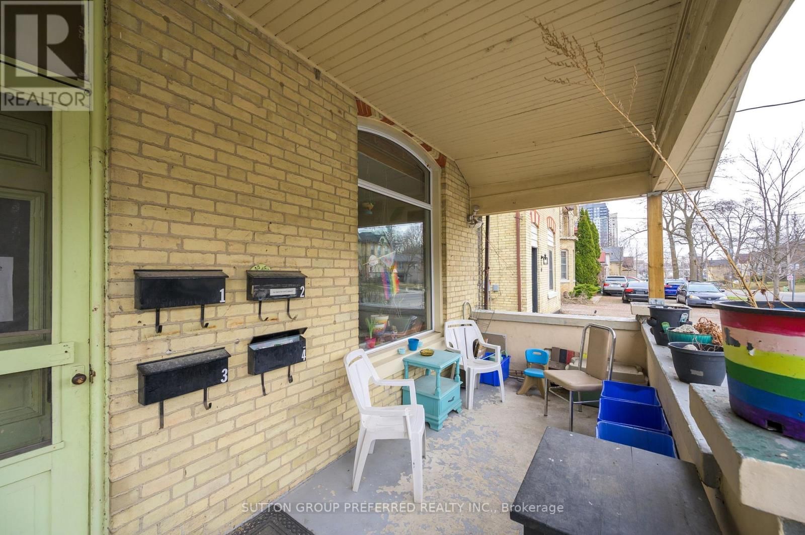 51 STANLEY STREET Image 3