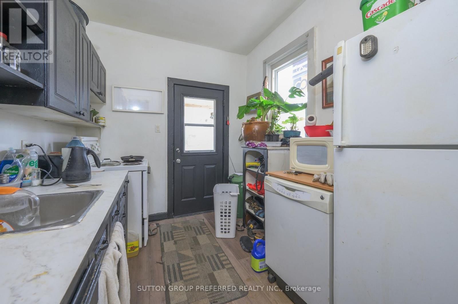 51 STANLEY STREET Image 18