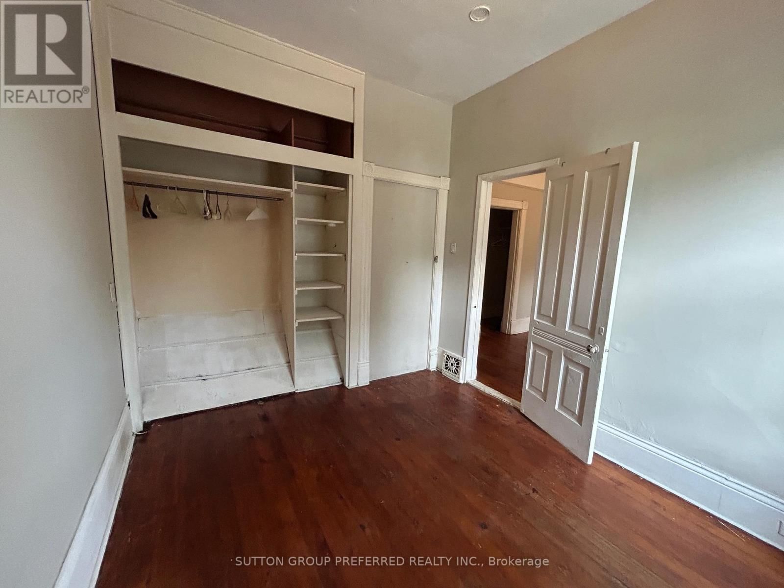 51 STANLEY STREET Image 30