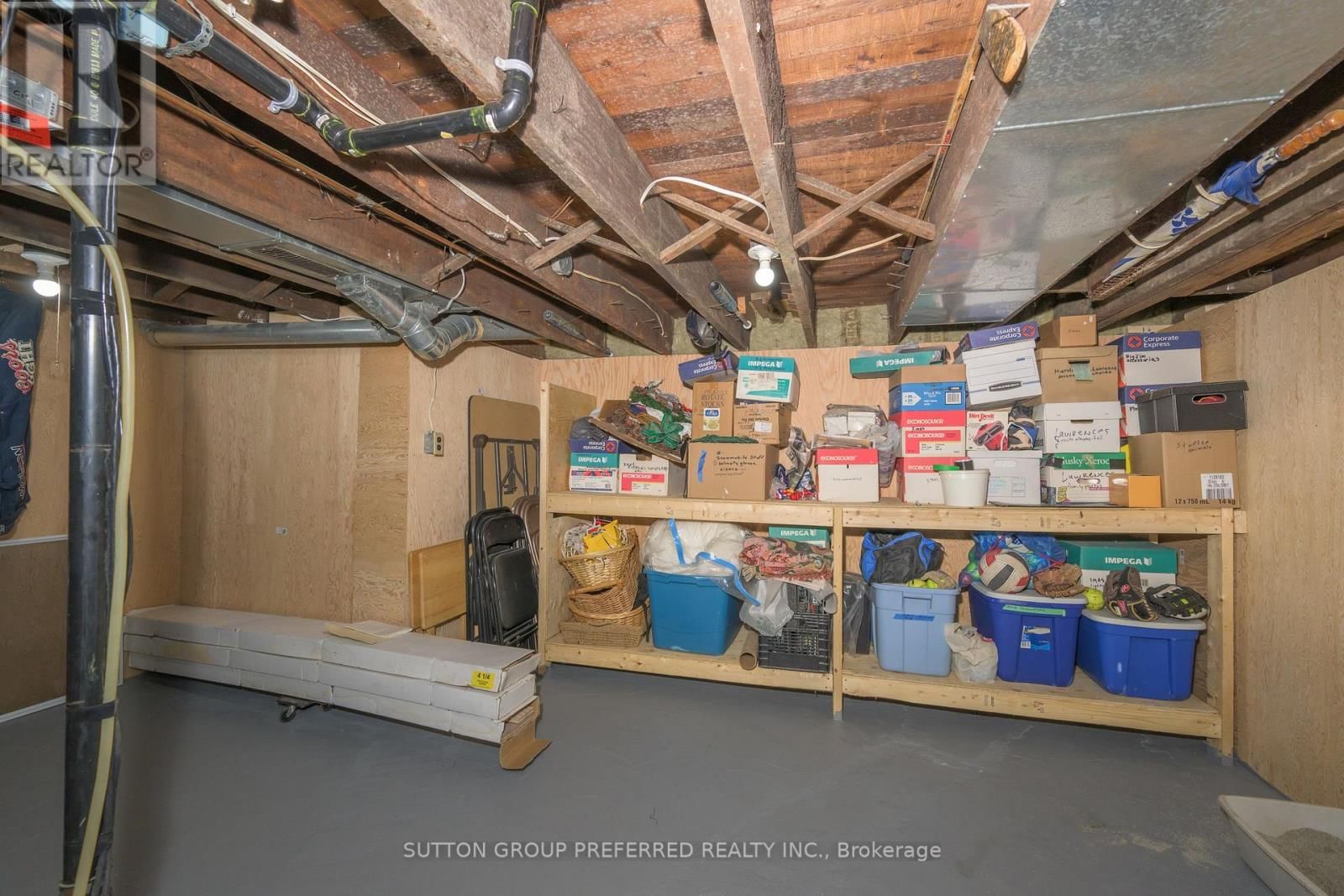 447 WOODMAN AVENUE Image 34