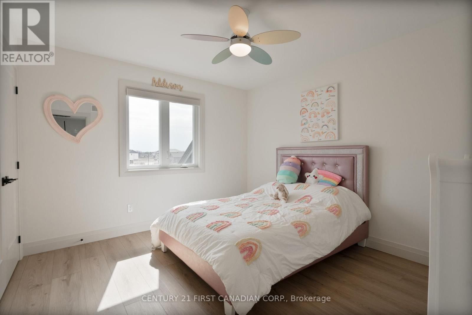 24 POSTMA CRESCENT Image 26