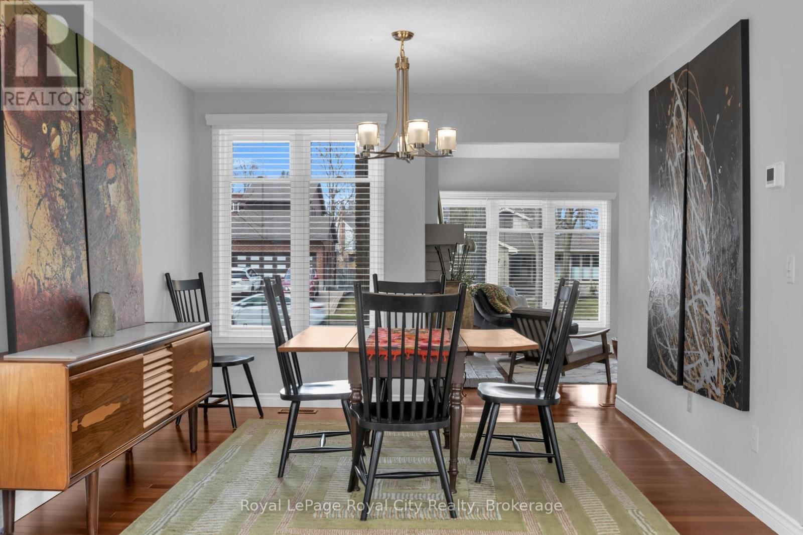 366 WESTWOOD ROAD Image 11